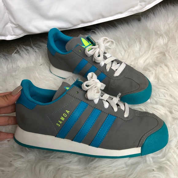 Adidas - Picture 6 of 8